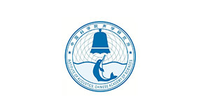 中(zhong)國(guo)科(ke)學(xué)院聲學(xué)研究所